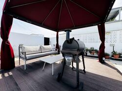 Sunny Palms (D15), Condominium #572263631